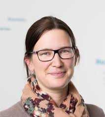 Kultur-Historisches Museum Grenchen