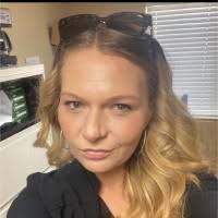 30+ "Kathleen Early" profiles