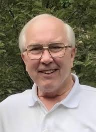 David Crysler Obituary (1947