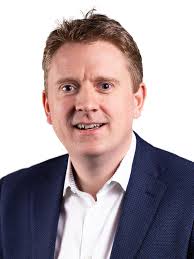 Our Team — MISA Imports