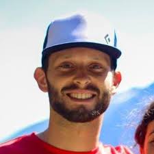 Laura Engel and Ben Ellefson's Wedding Website