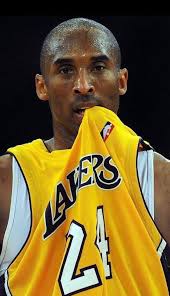 Comparing basketball players is disrespectful