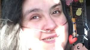 Fundraiser by Raven Hamilton-Kent : Caideenah cremation expenses