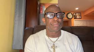 Let's welcome our new members, they are very special!! Abraham Duogbay Duo  Jr. Administrator, NFG Peace Desire Wilson, Emma Zranpoe Karnue, Bernice  McGill, George Paye, Cryus Dorwoan, Pactoria Yatta Bowman, Sheriffna Boakai,