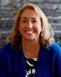 Stephanie Sarabakhsh