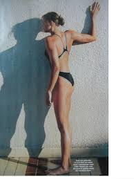 Laure Manaudou Nudo Telegraphsexiezpix Web Porn