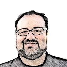 IACUE Tech Fair 2018: Directory