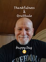 Alright, alright, ALRIGHT!! *said in Matthew McConaughey* Hang in there,  it's almost Friday!