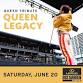 Queen Legacy - Queen Tribute
