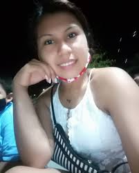 bella melissa (@bellamelissa64) • Instagram photos and videos