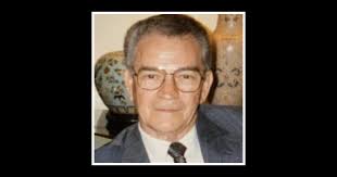 Carl Morris Grubbs Obituary December 18, 2022