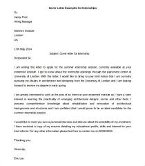 Recent graduates looking for teaching positions must focus on their academic achievements and the teaching philosophy they developed through student teaching experiences. Cover Letter Words To Use 35 Images 13 Free Cover Letter Templates For Microsoft Word Docx And 50 Cover Letter Templates Microsoft Word Free Free 22 Sle Cover Letter Exles In Ms Word Pdf