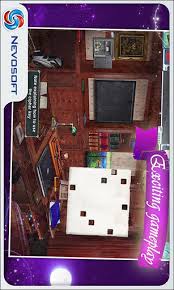 Dream sleuth is a mysterious detective story from nevosoft and is difficult to categorize: Dream Sleuth Apk
