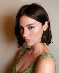 Silvia Balderas (balderas0805)