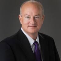 Dave Roehr Email & Phone Number