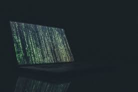 Is the Dark Web Dangerous? What you need to know