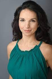 Laura Rook's Instagram, Twitter & Facebook