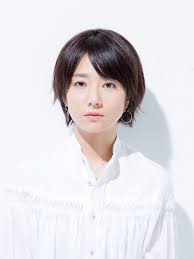 すべてのサブジャンル av作品 r18アニメ 成人映画 アダルトイメージ その他 女性向け 素人. Upndpbiexksafm