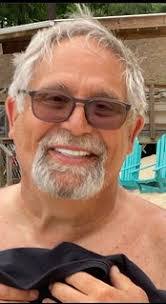 Mary Pascucci's Instagram, Twitter & Facebook