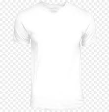 You can also download hd background in png or jpg, we provide optional download button which you can download free as your want. 600 X 600 14 Transparent Plain White T Shirt Png Image With Transparent Background Toppng