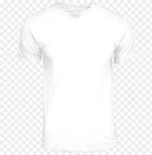Cloudy skies, hot air balloon. 600 X 600 14 Transparent Plain White T Shirt Png Image With Transparent Background Toppng