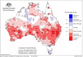 unusually strong positive indian ocean dipole iod event