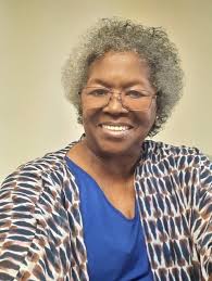 Ruth Farrell Gill, notable Long Beach high school graduate