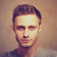 Держись. Держусь — Игорь Малахов