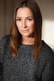 New orleans an american police procedural drama television series, originally aired on cbs from september 24, 2019 through april 19, 2020. Coming Soon To Tv Confidential Christina Elizabeth Smith On Joining The Cast Of Ncis New Orleans This Season Bonding With Series Star Scott Bakula Over Their Common Backgrounds In Comedy And Musical