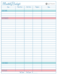 Small Business Annual Budget Template Excel Free Example Business With Regard To Small B In 2020 Monthly Budget Worksheet Monthly Budget Printable Budgeting Worksheets