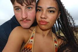 Liam Kenney (@liamkenneyyy) • Instagram photos and videos