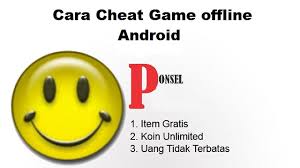 Meskipun memerlukan hak akses root untuk dapat bekerja, ini adalah salah satu tool hacking terbaik untuk android. Cara Cheat Game Offline Android Tanpa Root Menggunakan Lucky Patcher 2021 Cara1001