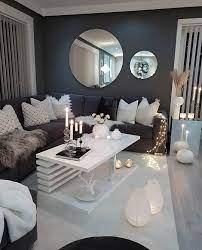 New The 10 Best Home Decor With Pictures Good Night Friends Hope You Had Great Weeke Living Room Decor Apartment Living Room Designs Popular Living Room