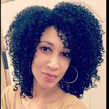 Brittany Jones and Thomas Beasley's Wedding Website