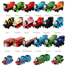 Check spelling or type a new query. Buy Toy Train Wooden Toy Blocks Thomas Friends Block Building Magnetic Kids Edward Kit Toy At Affordable Prices Free Shipping Real Reviews With Photos Joom