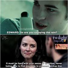 Baby Daddy Fighting Demons Humor