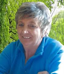 Décès de Madame Marie-Claire WISLET