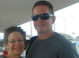 Matthew Doney's Instagram, Twitter & Facebook