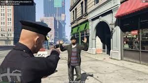 The game will reload and allow players to assist the cops in the city as a police officer. Steam Community Guide Lspdfr The Ultimate Guide