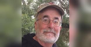 John H. Fake Obituary