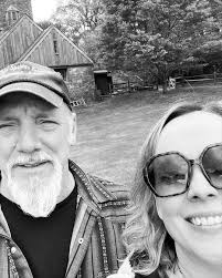 Mr. Cowbella and I had to pinch ourselves last Thursday night when we were  treated to a spectacular 20 course celebration of spring @bluehillfarm  @stonebarns. I wish I could share photos of