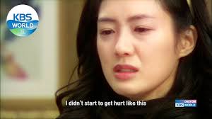 Download drama korea cruel love sub indo. Download Korean Drama Cruel Love Episode 1 Mp4 Mp3 3gp Naijagreenmovies Fzmovies Netnaija