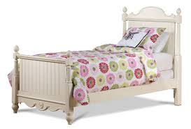 Browse our bedroom sets and choose the perfect pieces for your home. Leon S Childrens Bedroom Furniture Cheaper Than Retail Price Buy Clothing Accessories And Lifestyle Products For Women Men