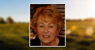 Betty Mauney's Instagram, Twitter & Facebook