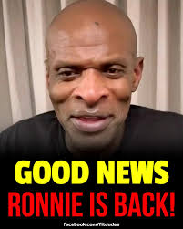 Derek Lunsford Mr. Olympia 2024 Pre-Judging #dereklunsford #mrolympia2024