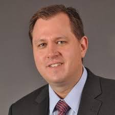 Rick Buck (@RickBuck72)