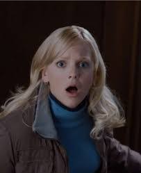 Garrett Masuda's Instagram, Twitter & Facebook