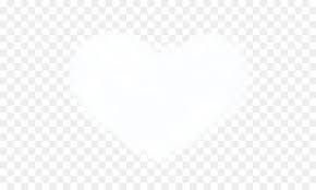 Explore and download more related images with no background on jing.fm Golden Sun Weiss Muster Liebe Wolke Herz Transparent Hintergrund Dekoration Png Herunterladen 2719 2179 Kostenlos Transparent Herz Png Herunterladen