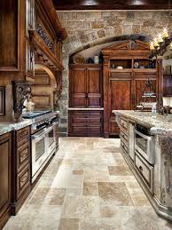 65 extraordinary traditional style