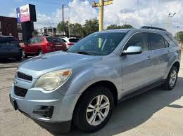 Image result for Silver Topaz 2015 Equinox